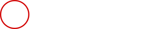Skyline Motors Logo